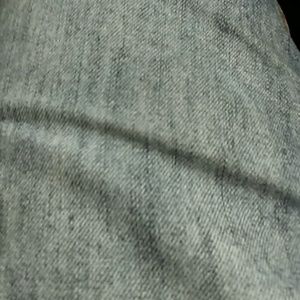 Meet your Posher, Uladzimir